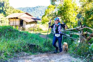 BIB: 3406
                            <button type="button" onclick="openModal(19090365)" class="btn btn-primary btn-sm float-right btn-popup" data-toggle="modal" data-target=".modal-high-quality">
                        <i class="fas fa-shopping-cart"></i> Add to Cart
                    </button>
                                            <button type="button" onclick="isThisMe(19090365, true)" class="btn btn-success btn-sm float-right btn-popup btn-isme hidden" data-toggle="tooltip" data-placement="bottom" title="นี่คือรูปของคุณใช่ไหม คลิกที่นี่เพื่อเอาเข้าอัลบั้ม">
                        <i class="fas fa-plus"></i> Add to album
                    </button>
                    <button type="button" onclick="isThisMe(19090365, false)" class="btn btn-warning btn-sm float-right btn-popup btn-isnotme hidden">
                        <i class="fas fa-ban"></i> Remove from album
                    </button>